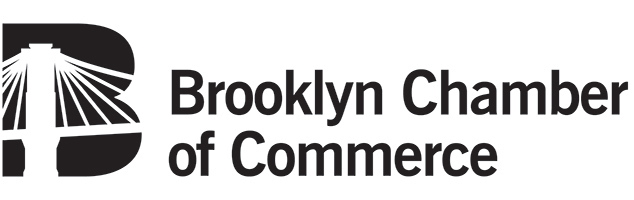 Brooklyn Chamber of Commerce