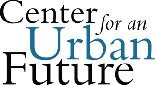 Center for an Urban Future