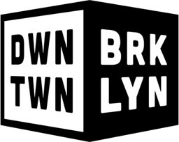 Downtown Brooklyn Partnership