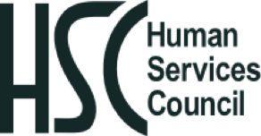 Human Services Council