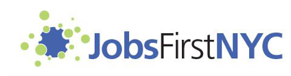 JobsFirstNYC