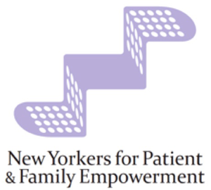 New Yorkers for Patient & Family Empowerment