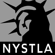 New York State Trial Lawyers Association