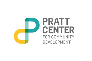  Pratt Center for Community Development